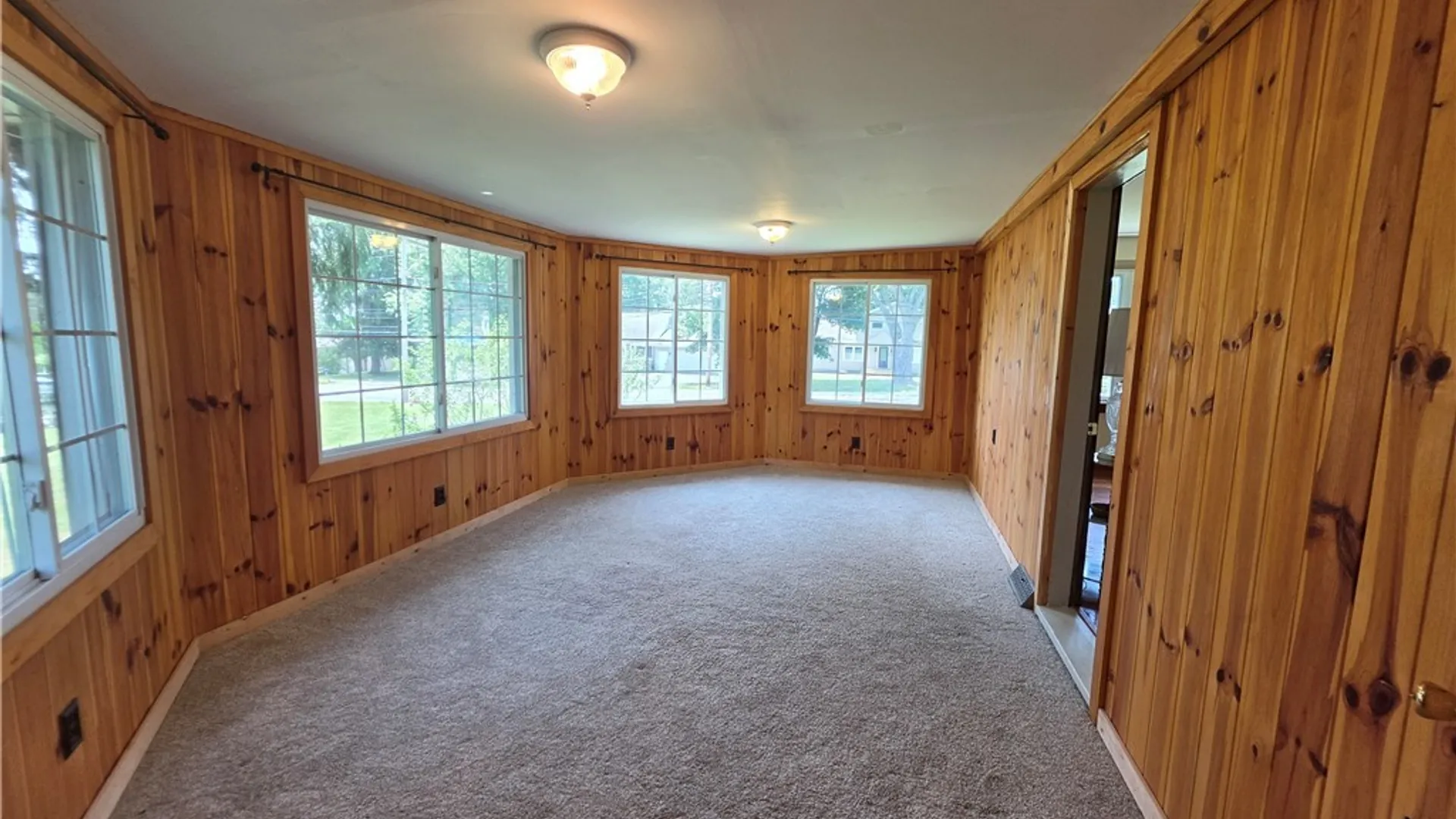 Property at 5646 Trenton Road, Deerfield, NY 13502 5