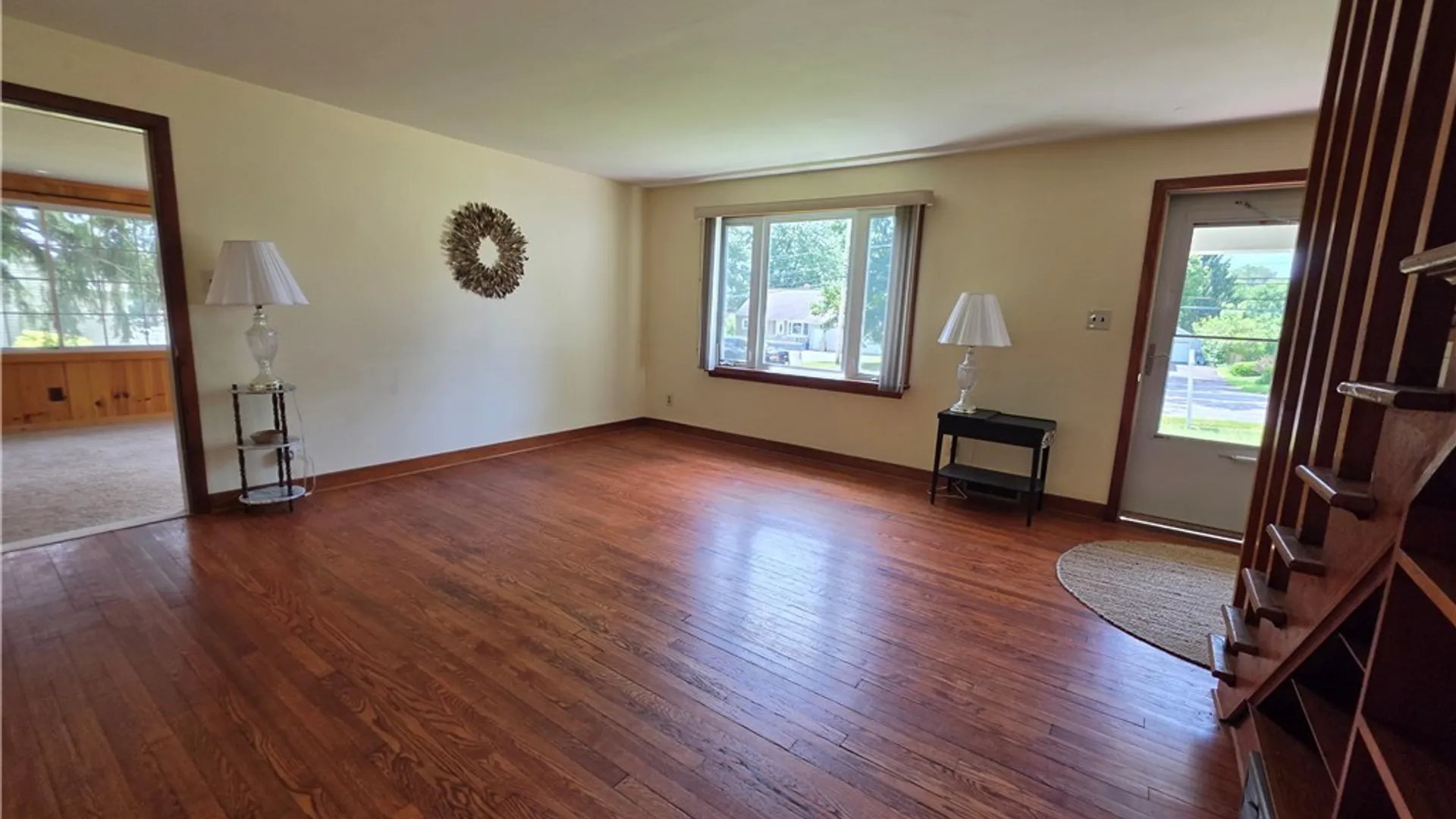 Property at 5646 Trenton Road, Deerfield, NY 13502 8