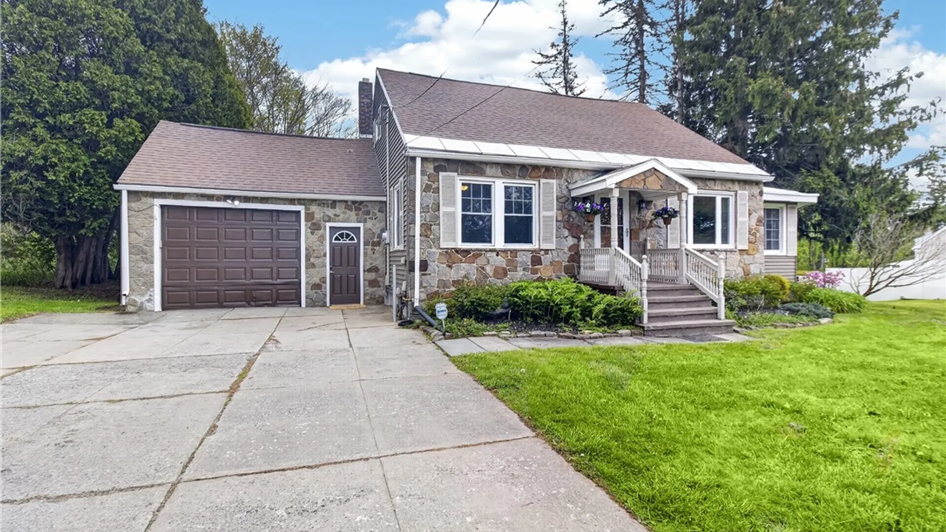 Property at 5646 Trenton Road, Deerfield, NY 13502 33