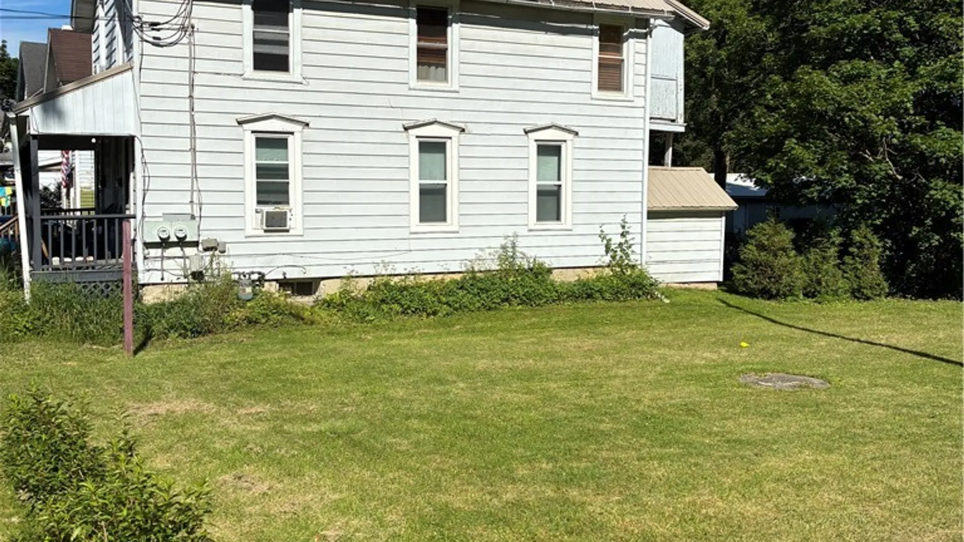Property at 113-115 E South Street, Groton, NY 13073 3