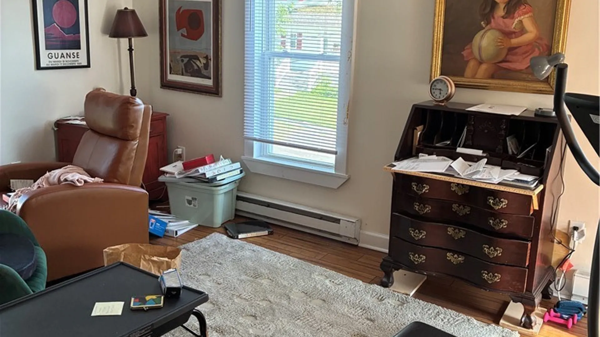 Property at 113-115 E South Street, Groton, NY 13073 7