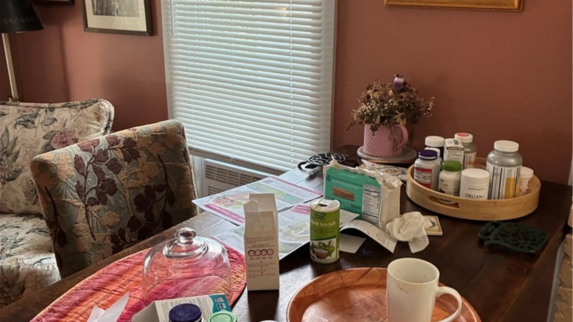 Property at 113-115 E South Street, Groton, NY 13073 10