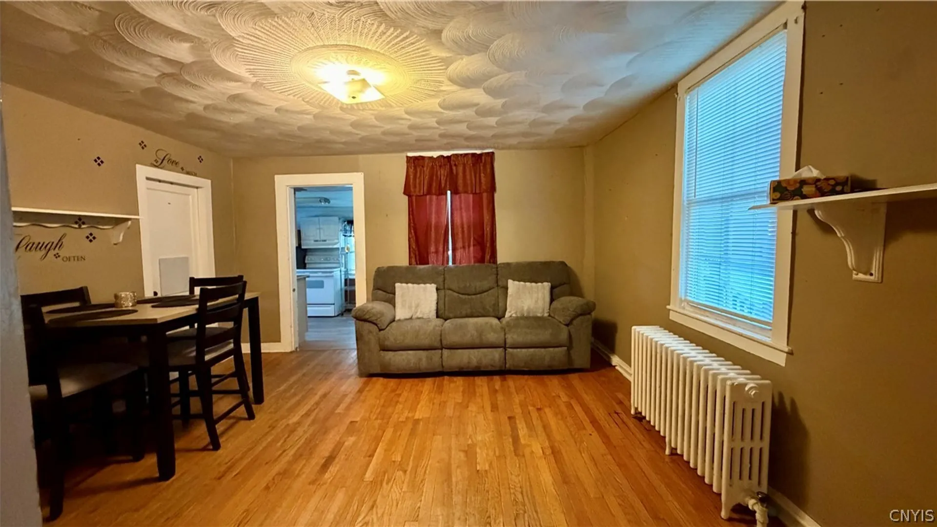 Property at 35 Paris Road, New Hartford, NY 13413 7