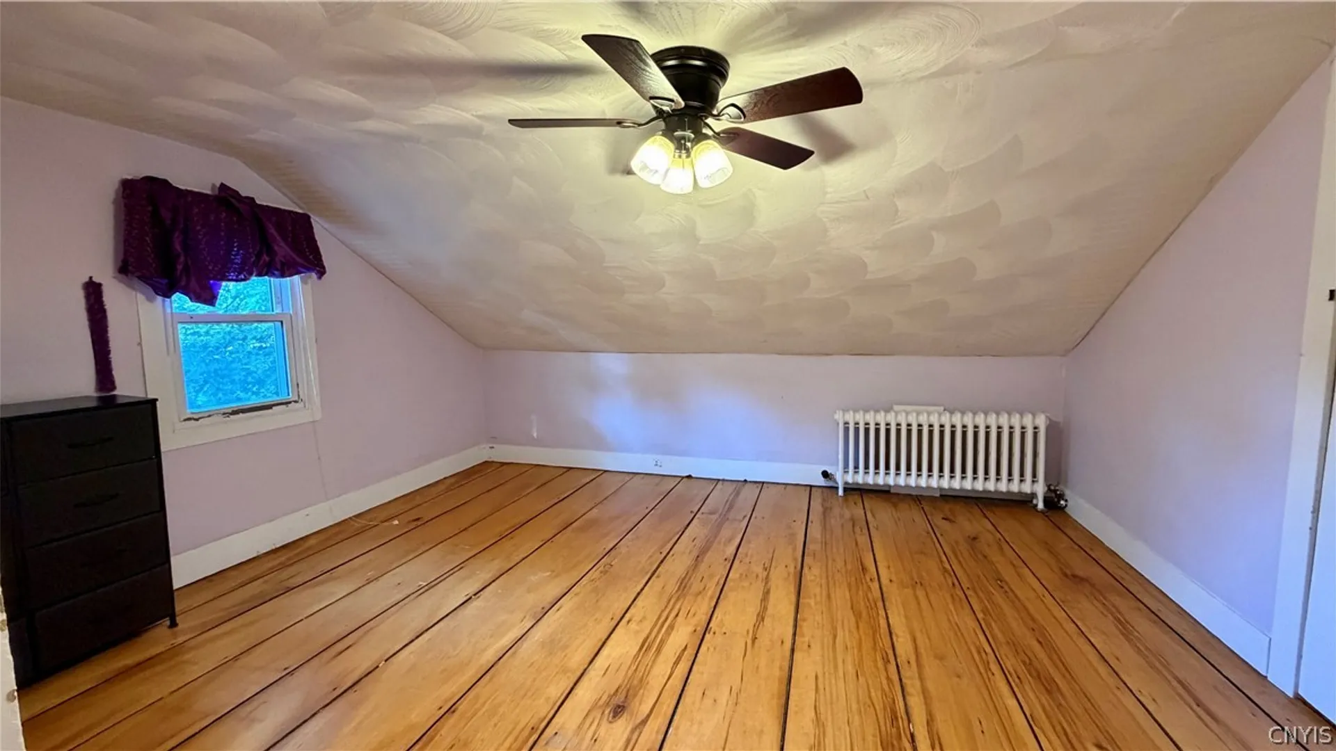 Property at 35 Paris Road, New Hartford, NY 13413 10