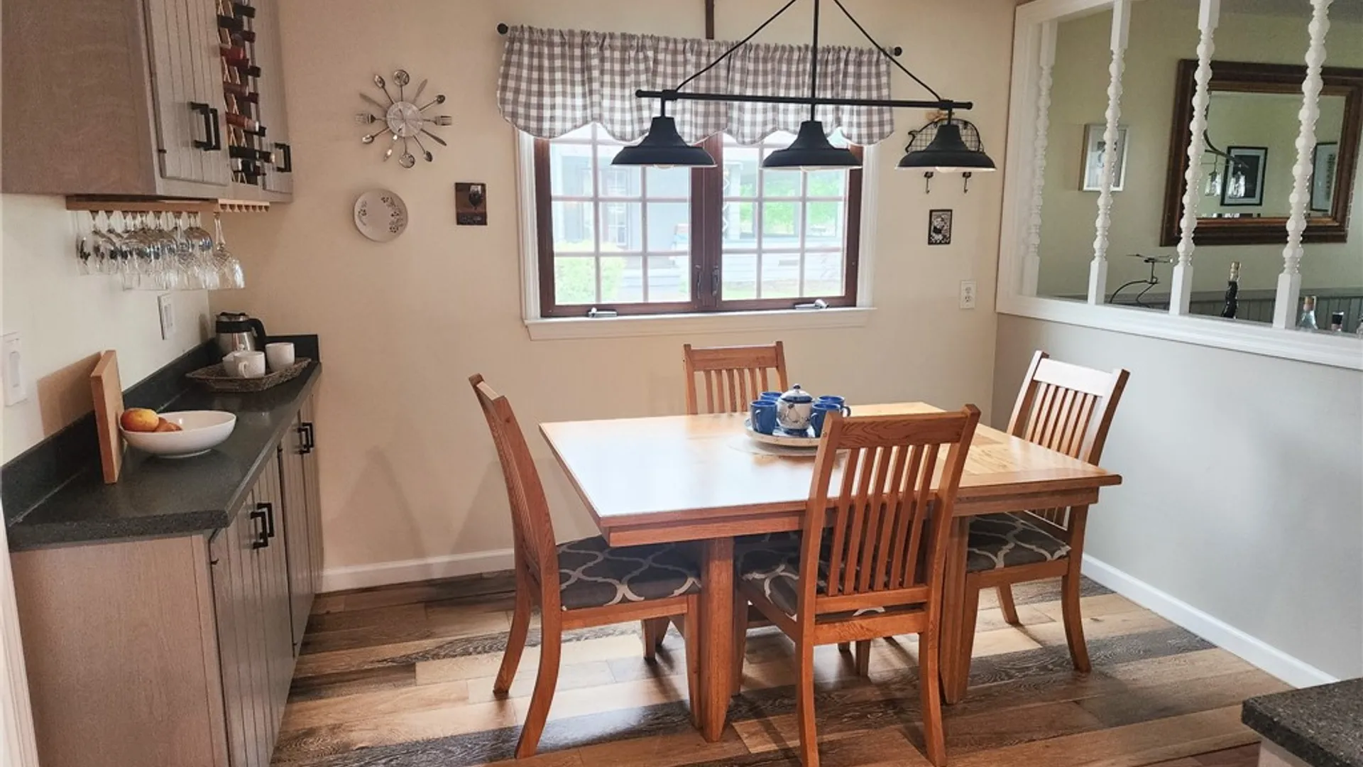 Property at 6790 E Lake Road, Owasco, NY 13021 9