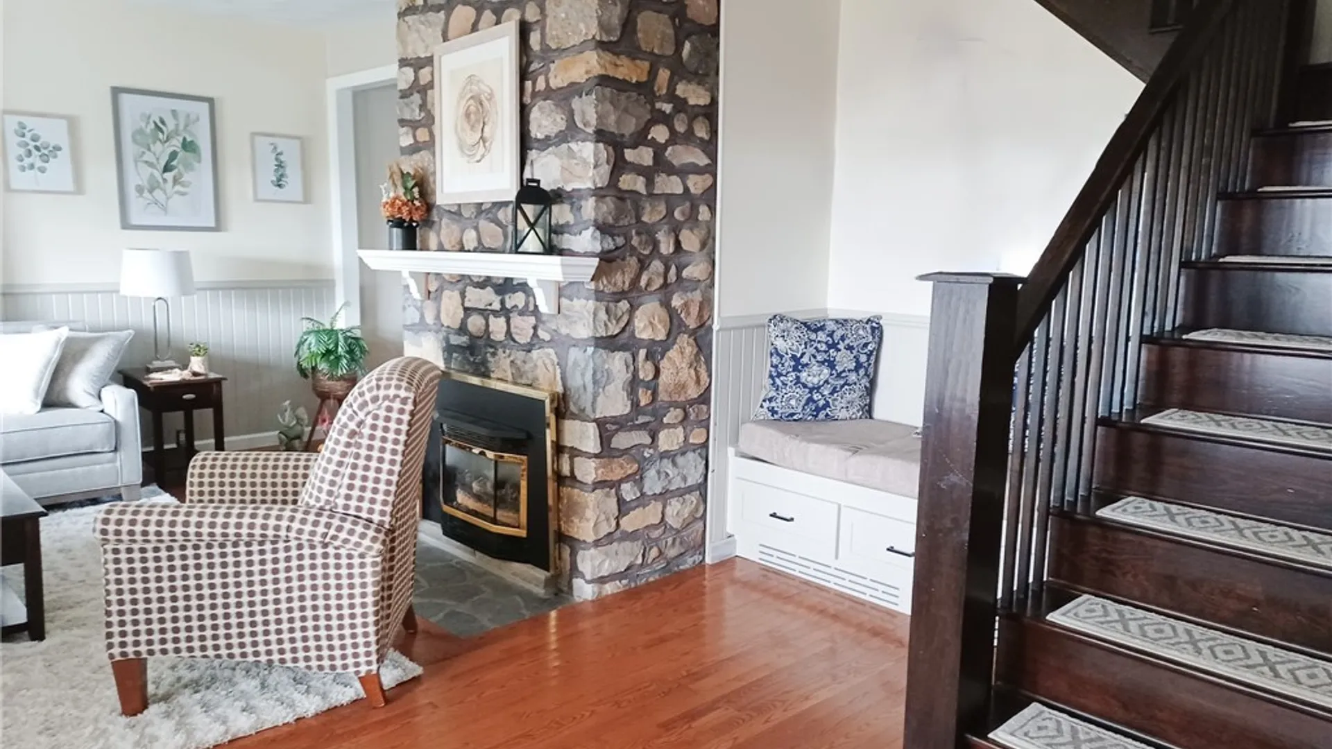 Property at 6790 E Lake Road, Owasco, NY 13021 3