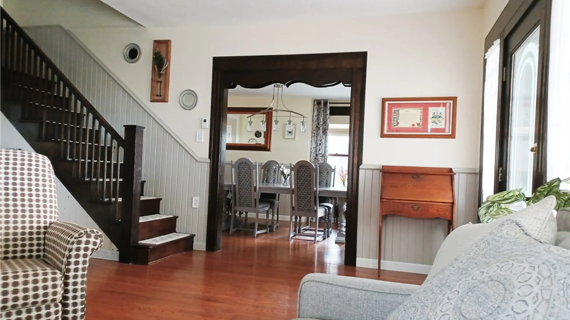Property at 6790 E Lake Road, Owasco, NY 13021 4