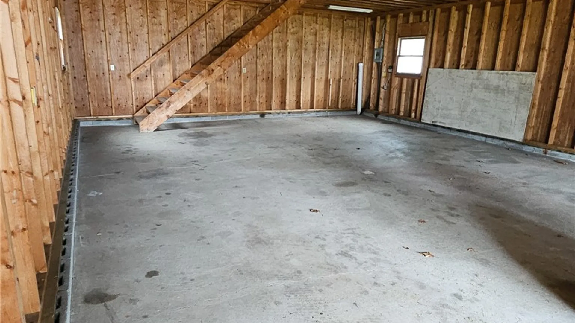 Property at 6790 E Lake Road, Owasco, NY 13021 21