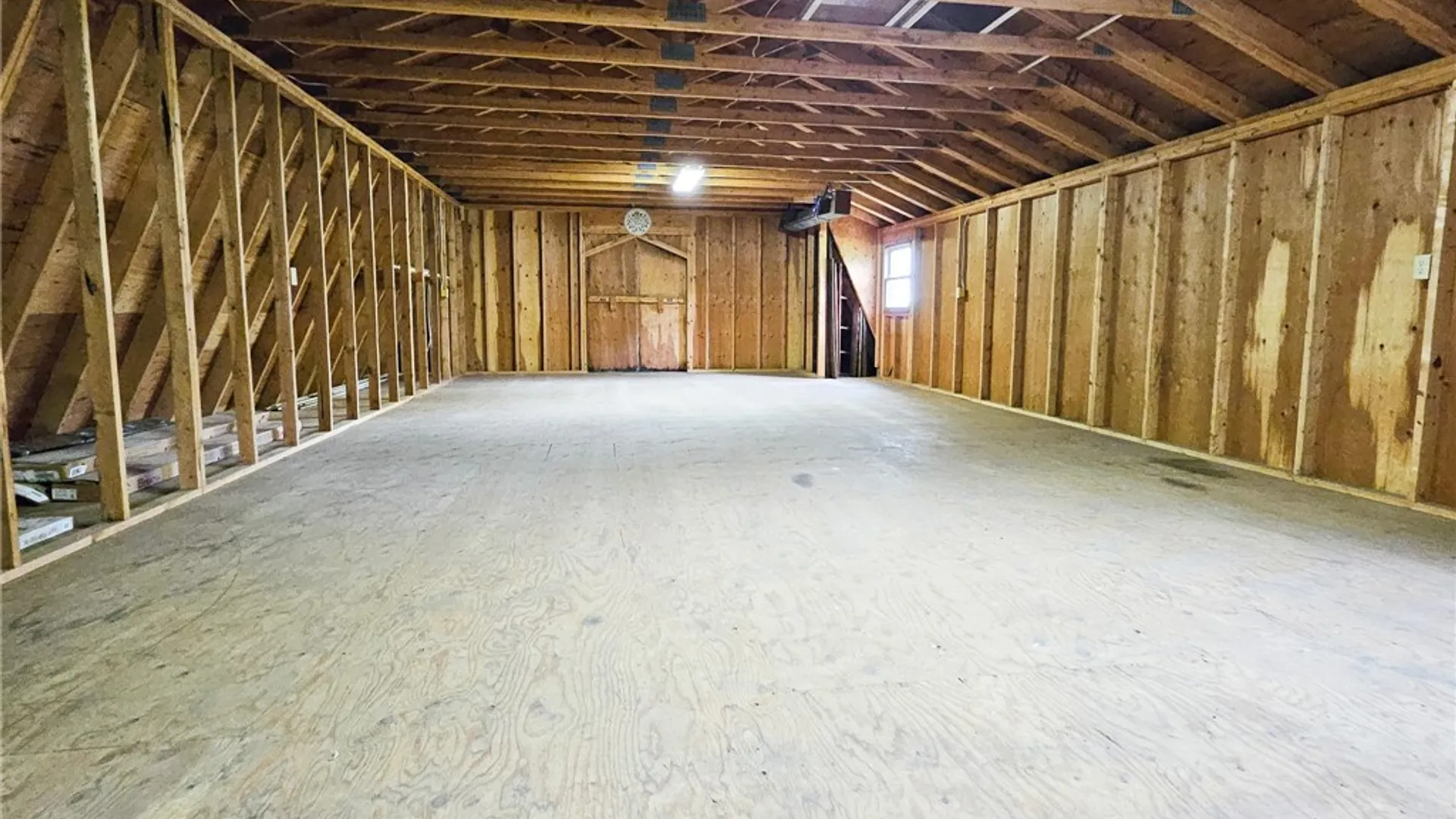 Property at 6790 E Lake Road, Owasco, NY 13021 23