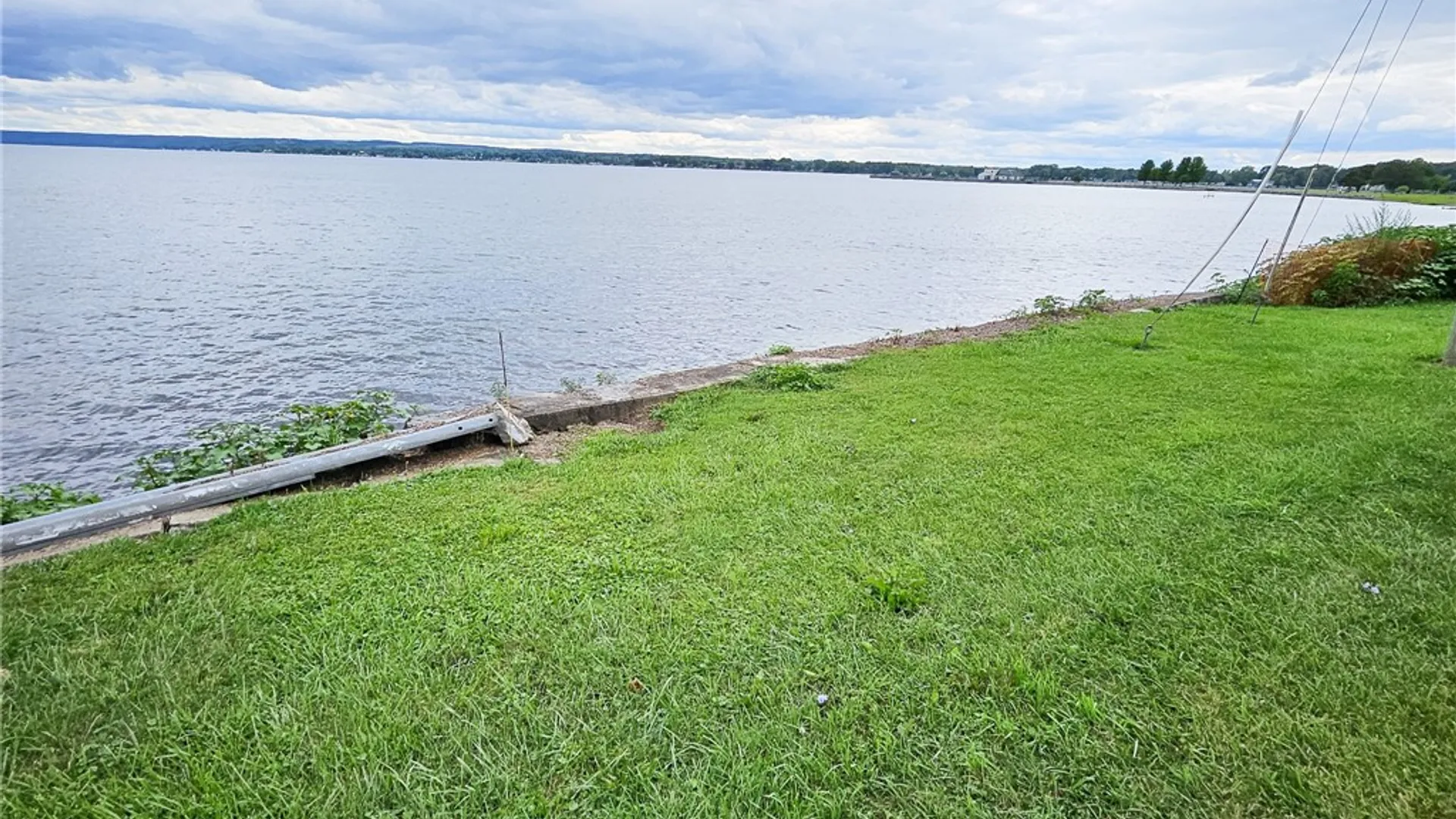 Property at 6790 E Lake Road, Owasco, NY 13021 24