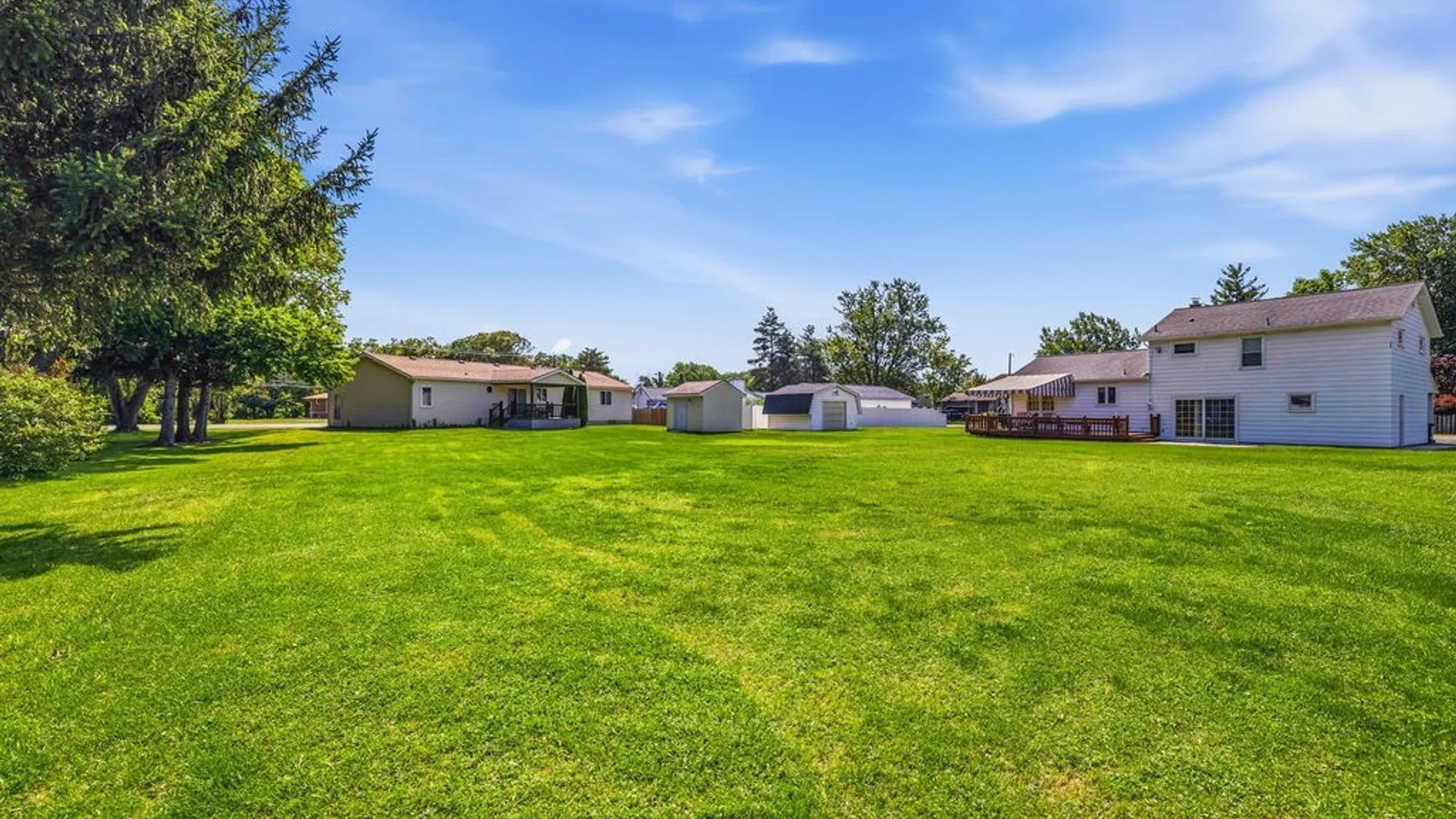 Property at 1660 Tuscarora Road, Niagara, NY 14304 8