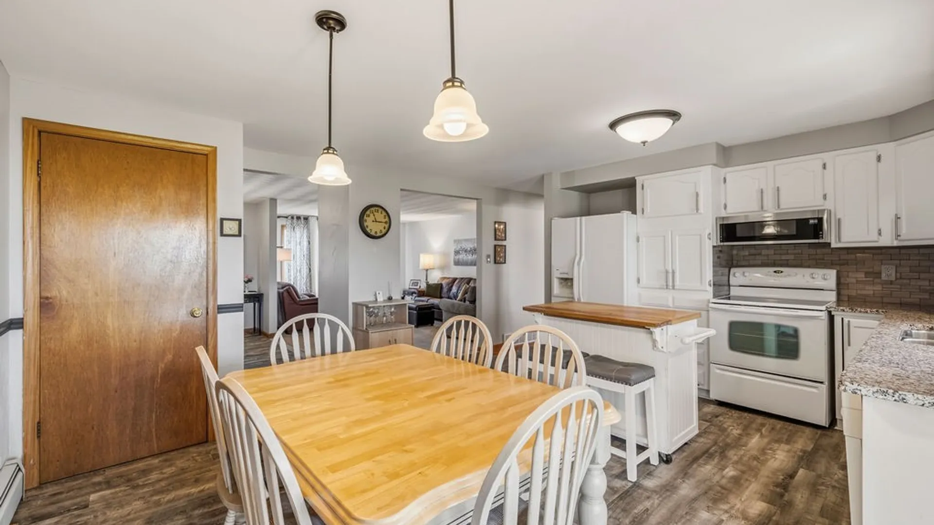 Property at 1660 Tuscarora Road, Niagara, NY 14304 16