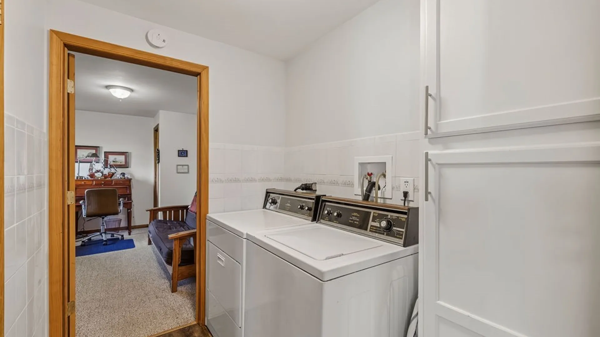 Property at 1660 Tuscarora Road, Niagara, NY 14304 18
