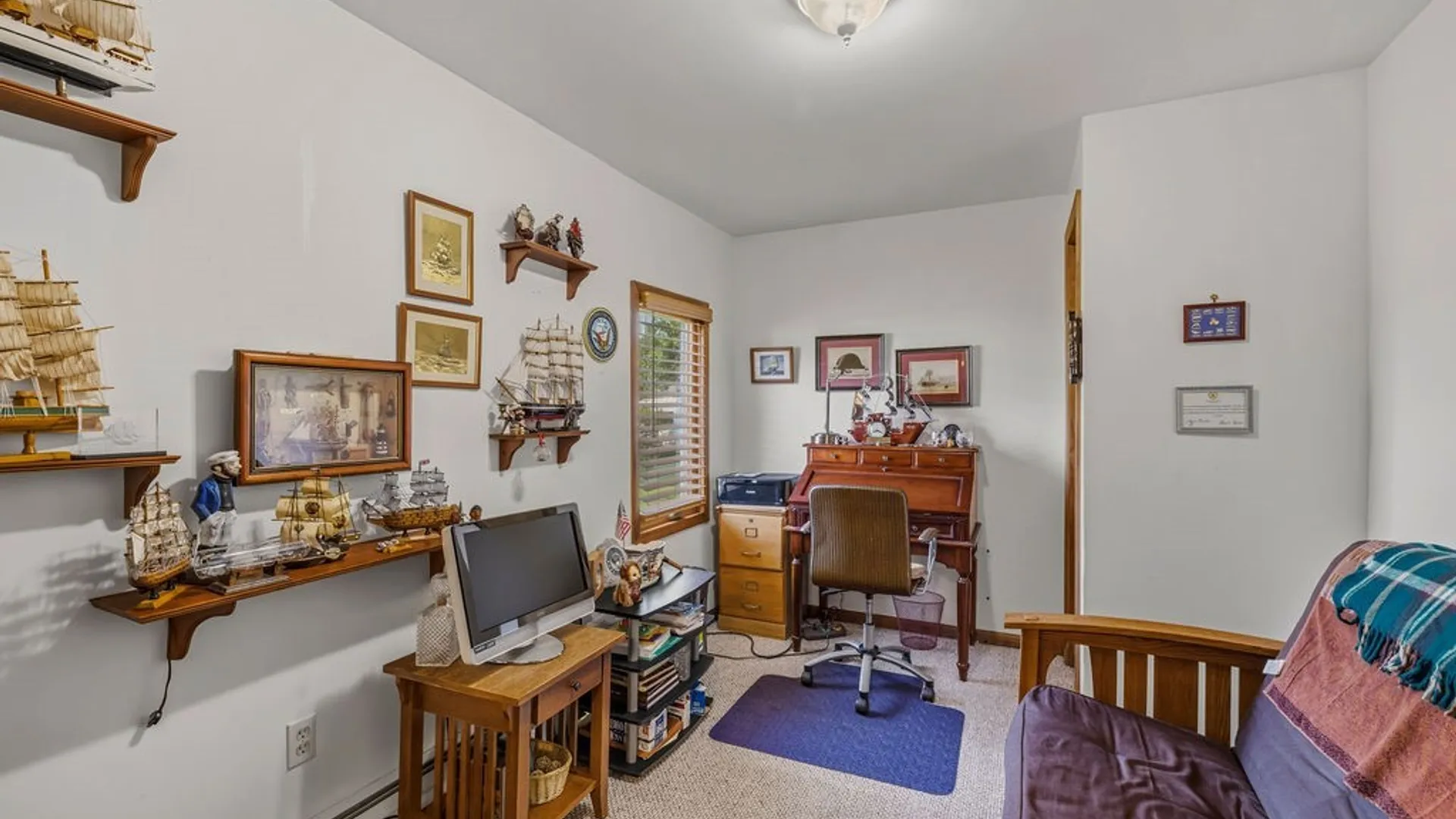 Property at 1660 Tuscarora Road, Niagara, NY 14304 20