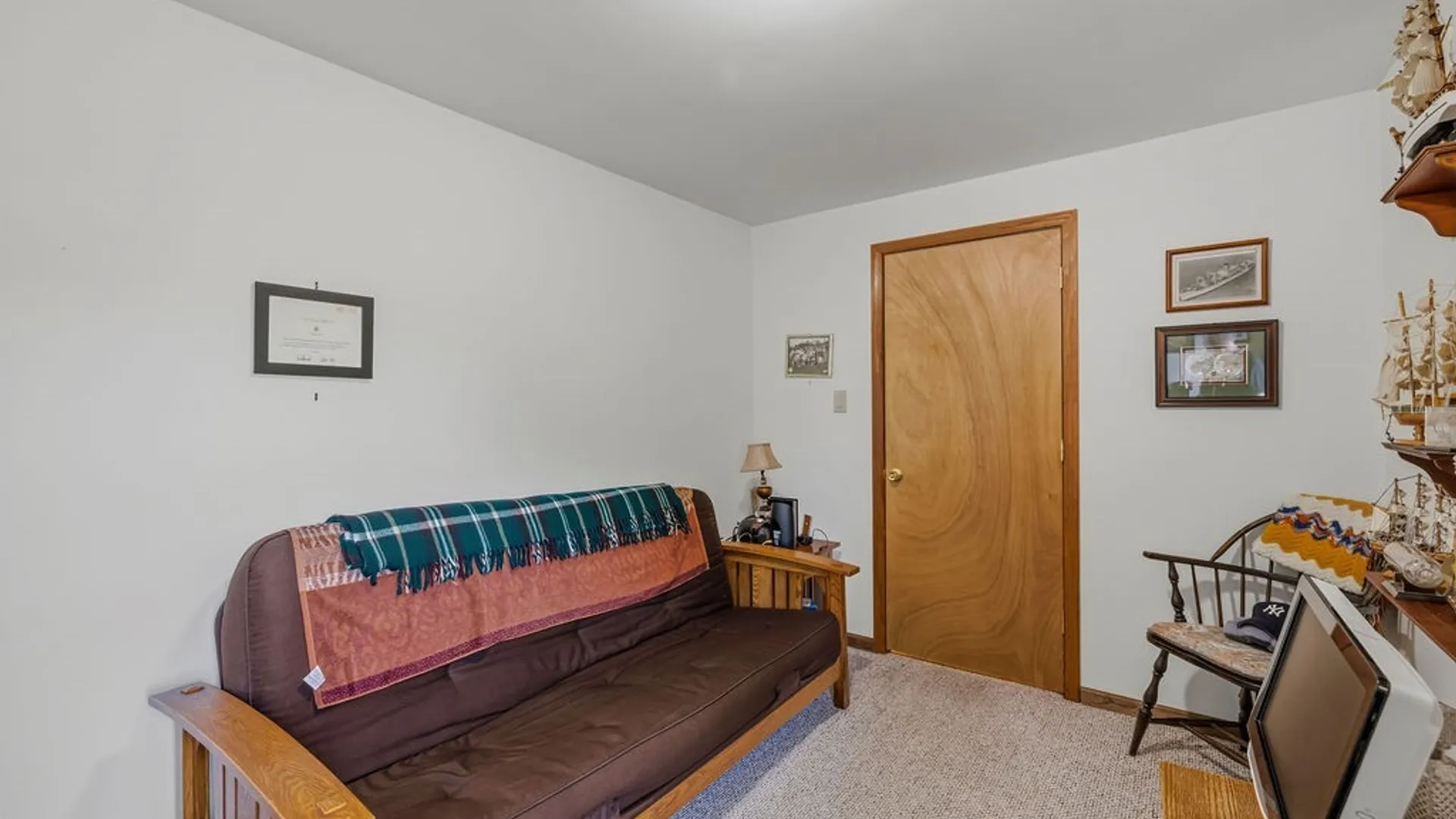 Property at 1660 Tuscarora Road, Niagara, NY 14304 21