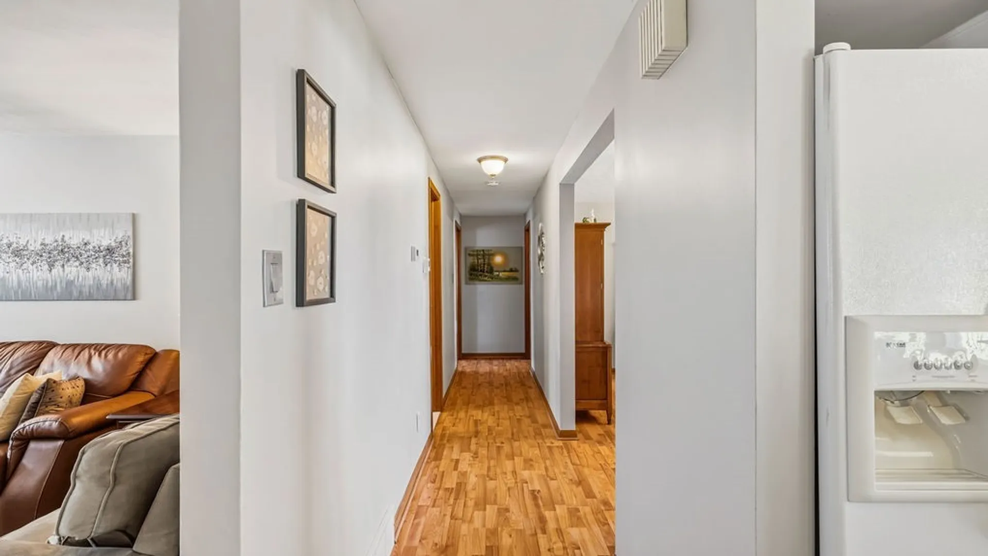 Property at 1660 Tuscarora Road, Niagara, NY 14304 22
