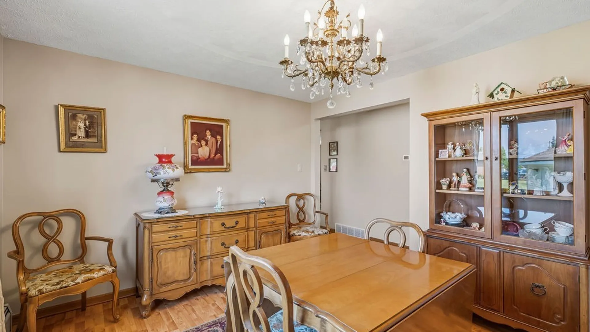 Property at 1660 Tuscarora Road, Niagara, NY 14304 23