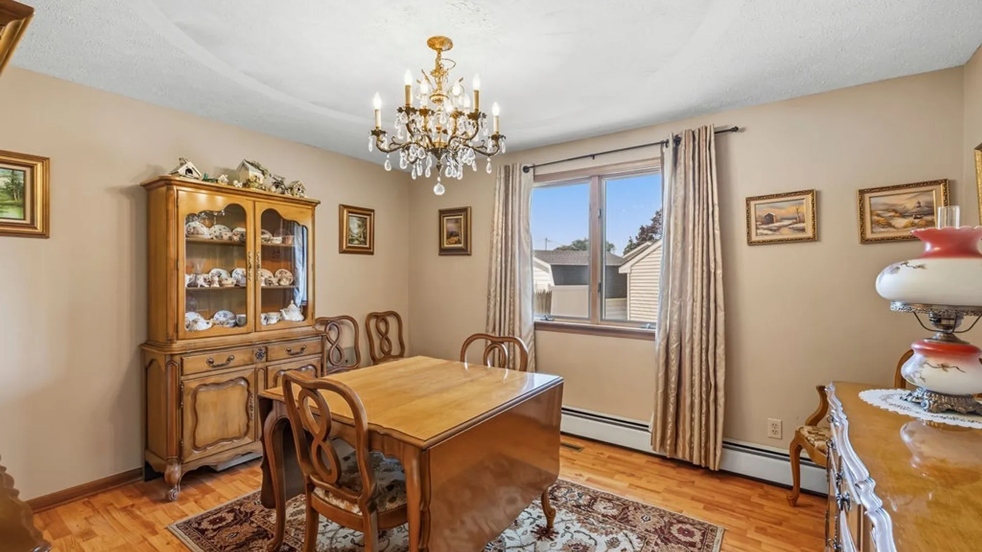 Property at 1660 Tuscarora Road, Niagara, NY 14304 25