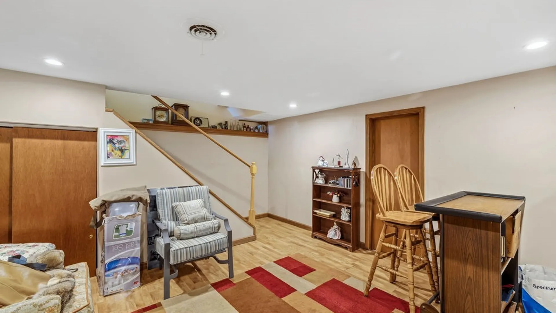 Property at 1660 Tuscarora Road, Niagara, NY 14304 32