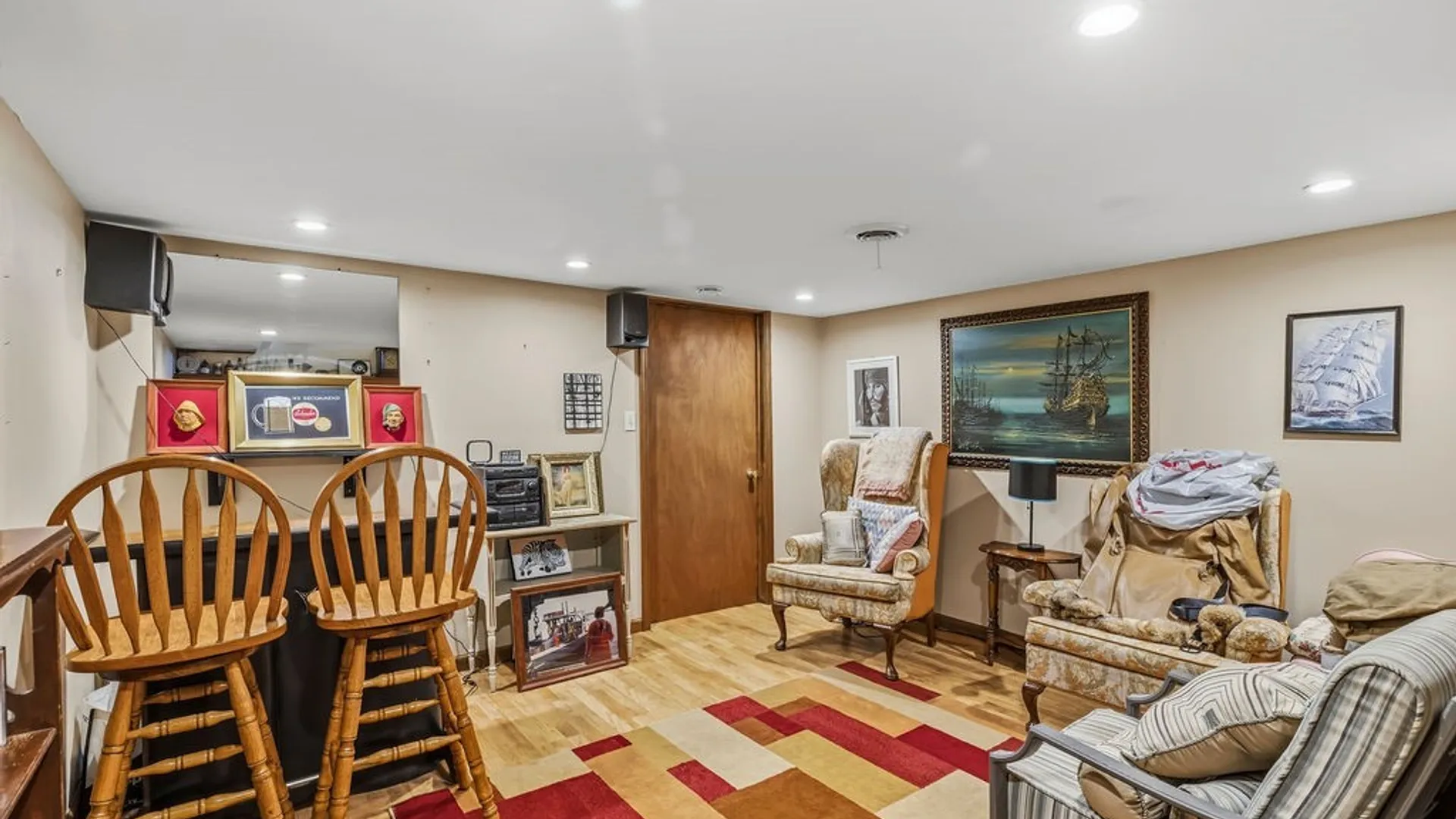 Property at 1660 Tuscarora Road, Niagara, NY 14304 33