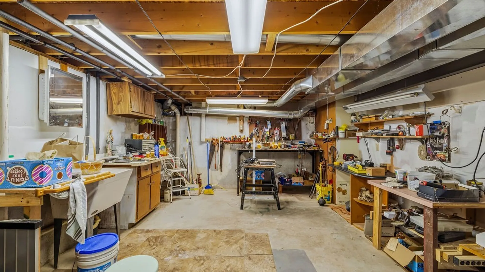Property at 1660 Tuscarora Road, Niagara, NY 14304 34