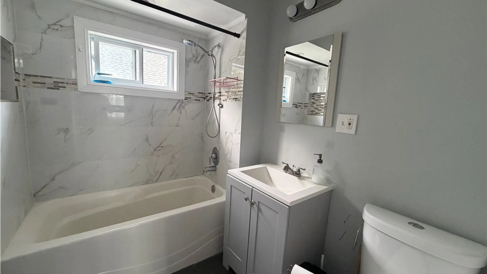 Property at 1628 Steuben Street, Utica, NY 13501 4