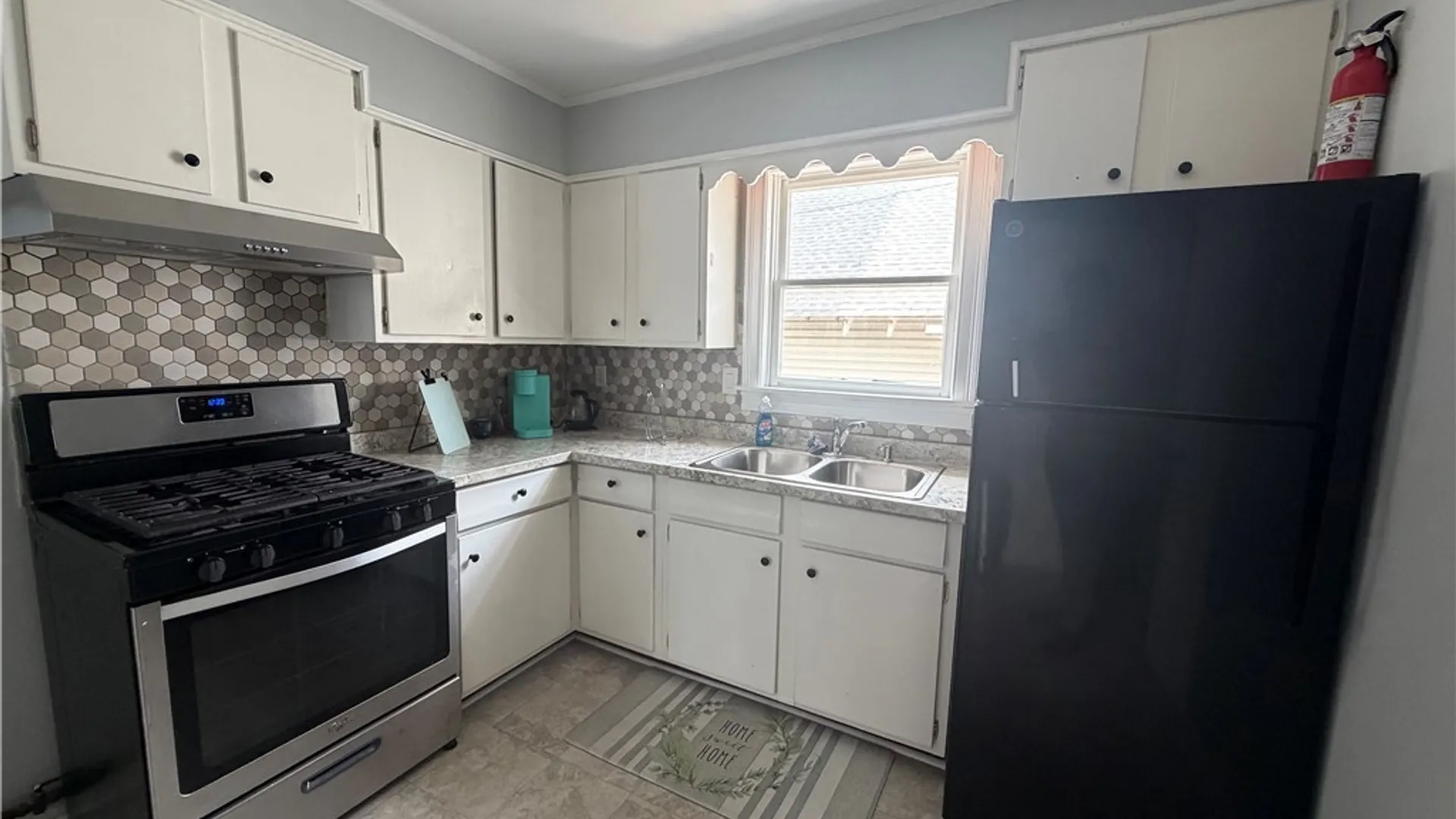 Property at 1628 Steuben Street, Utica, NY 13501 5