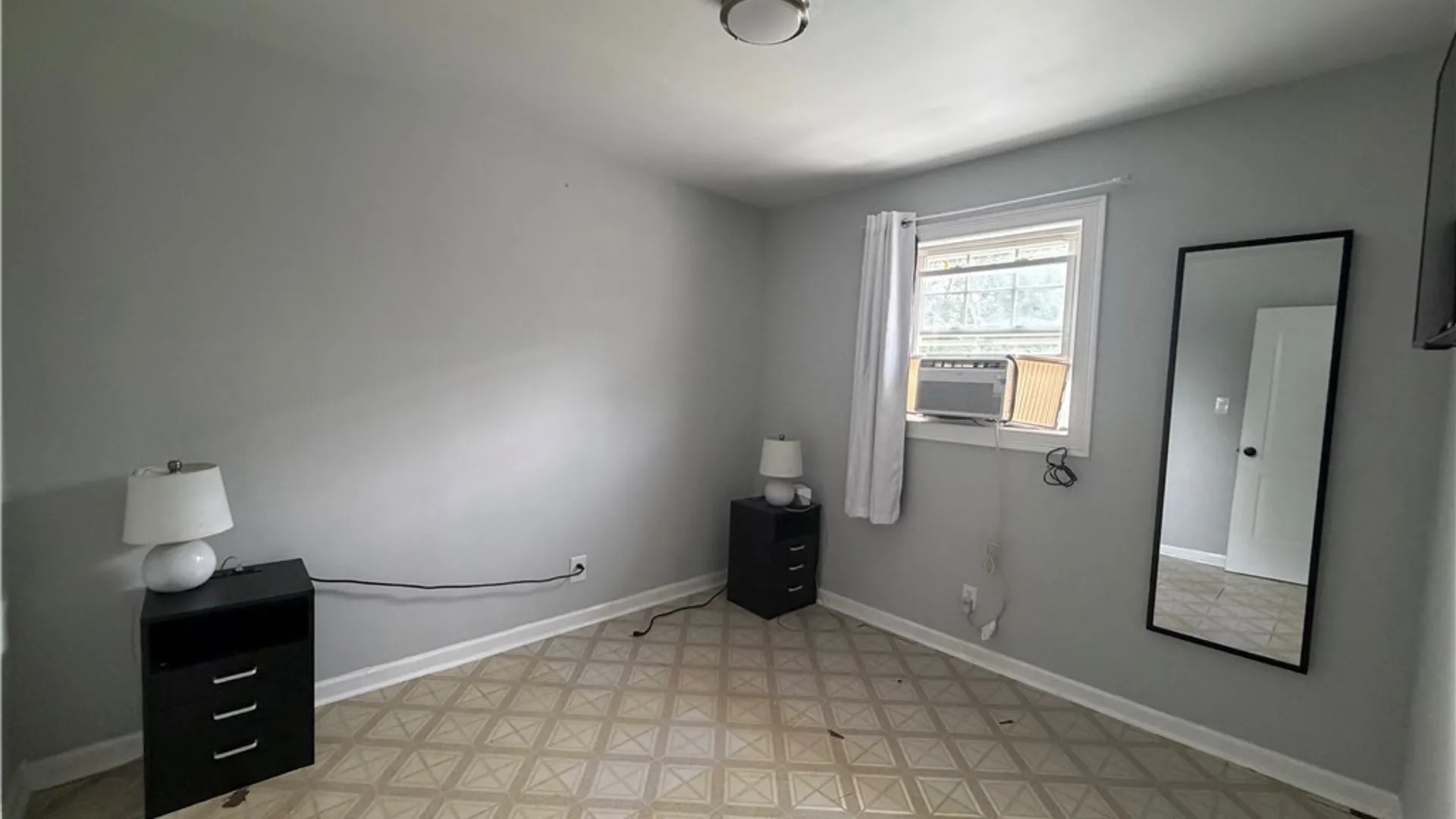 Property at 1628 Steuben Street, Utica, NY 13501 6