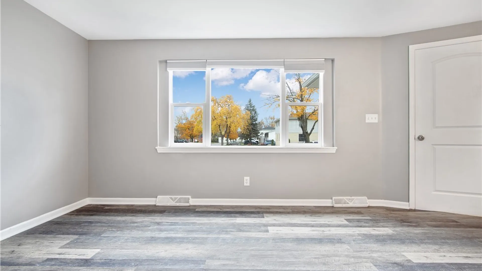 Property at 106 Patsy Lane, Cheektowaga, NY 14043 6