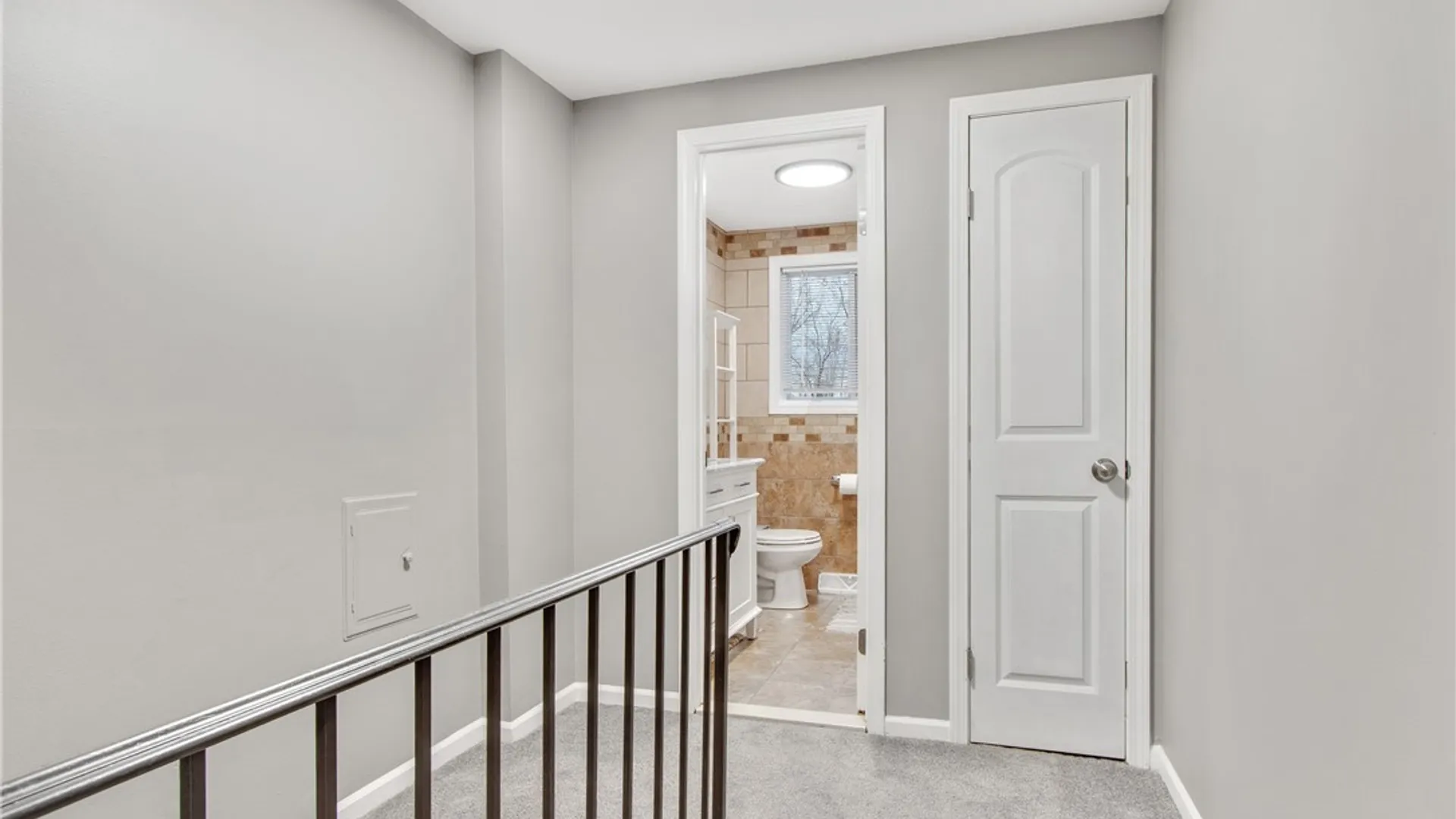 Property at 106 Patsy Lane, Cheektowaga, NY 14043 15