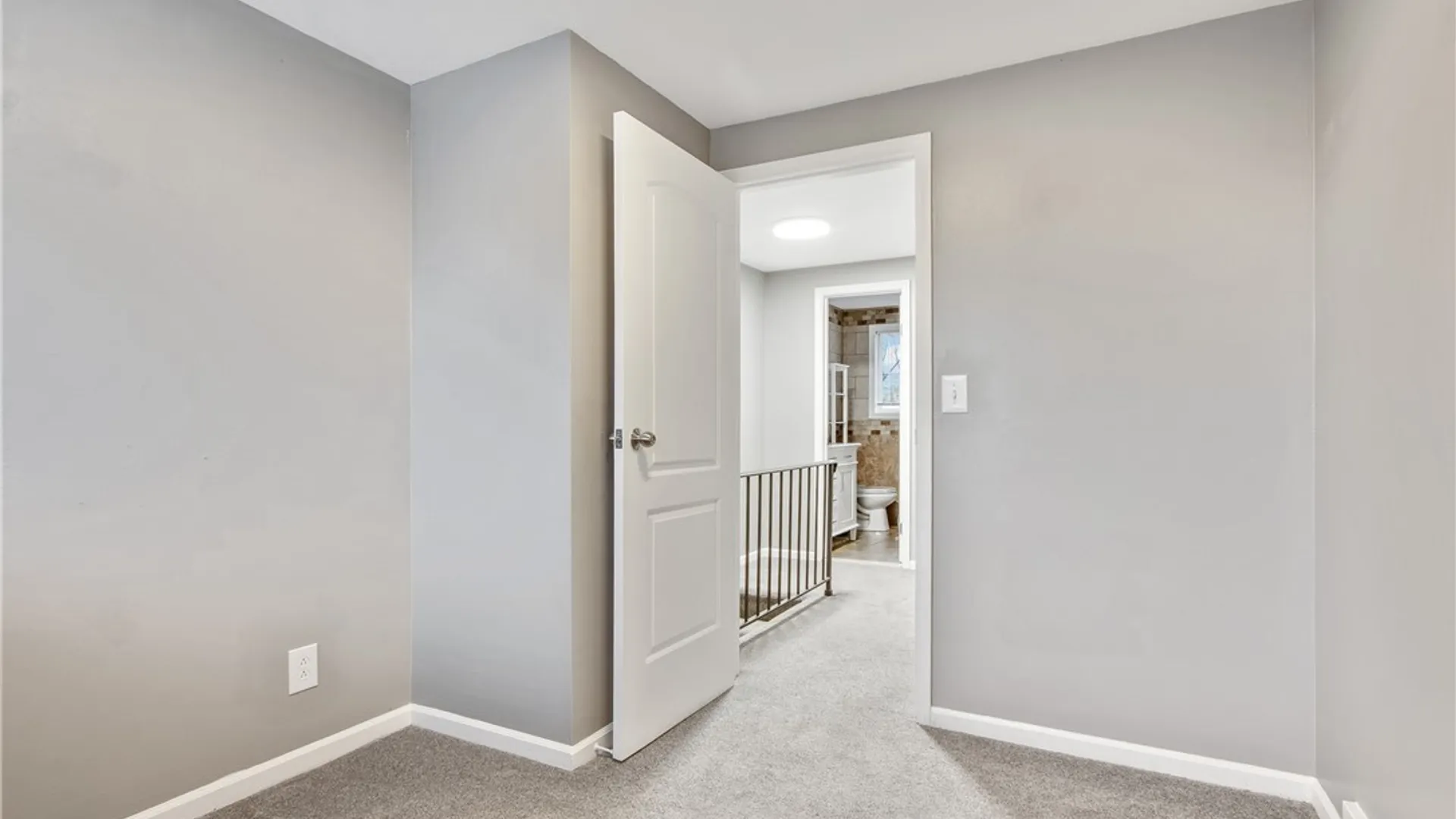 Property at 106 Patsy Lane, Cheektowaga, NY 14043 17