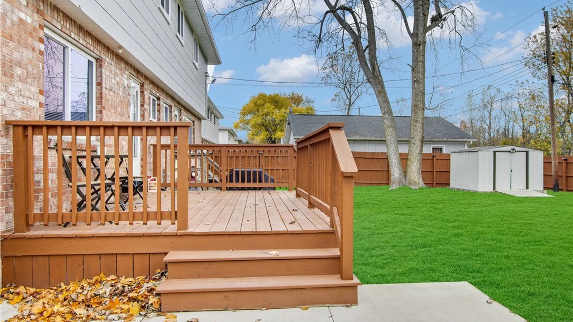 Property at 106 Patsy Lane, Cheektowaga, NY 14043 30