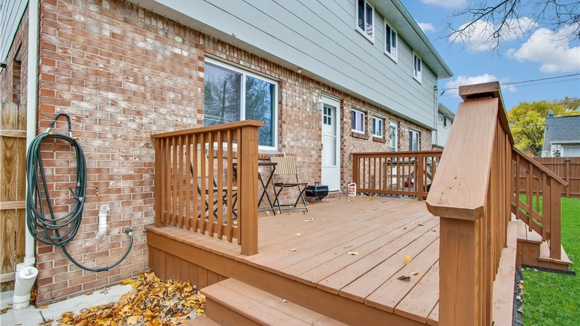 Property at 106 Patsy Lane, Cheektowaga, NY 14043 32