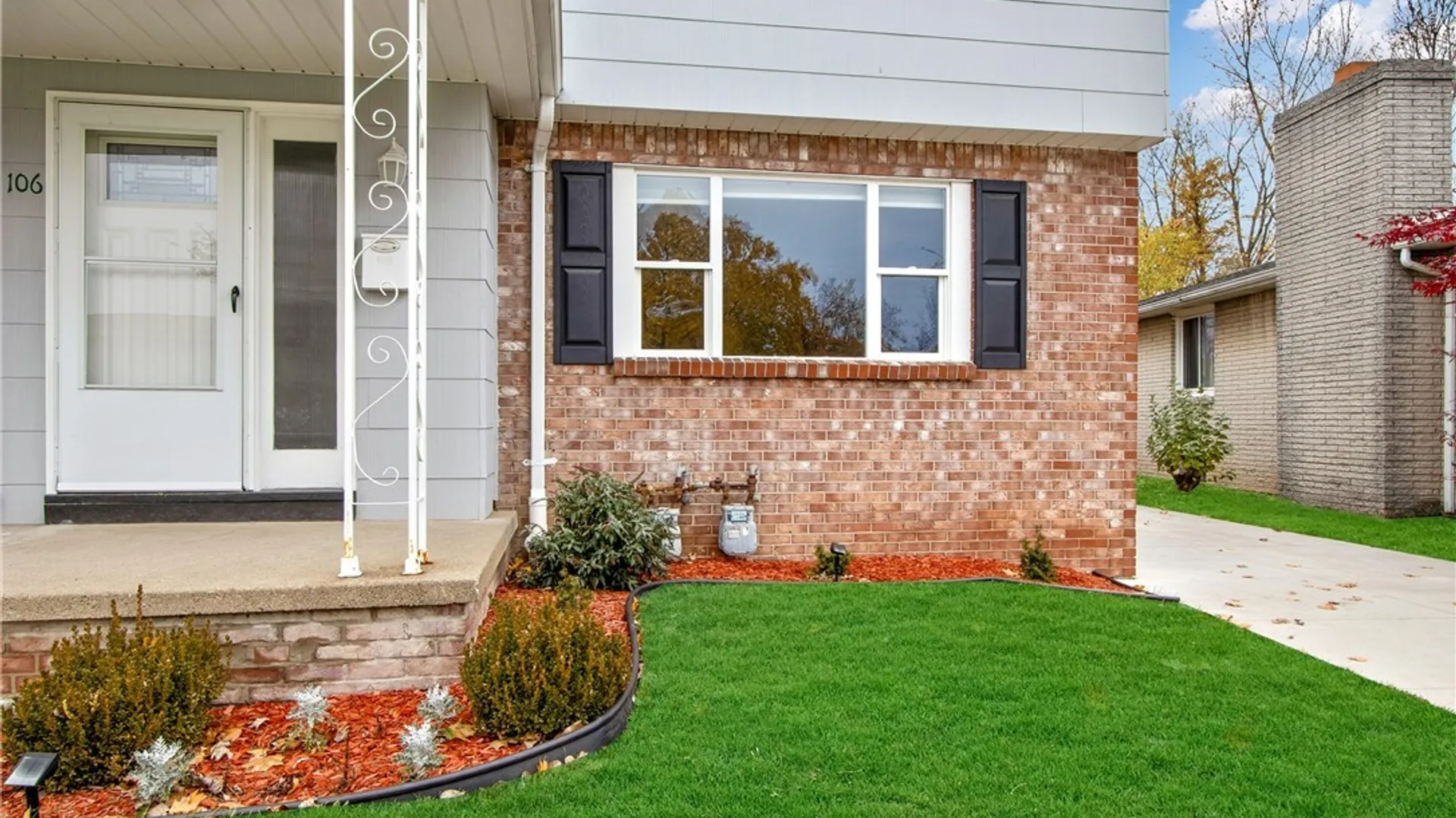 Property at 106 Patsy Lane, Cheektowaga, NY 14043 33