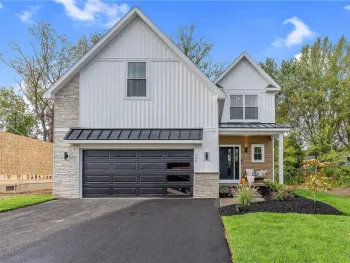 Property at 134 Arabica Lane, Salina, NY 13088