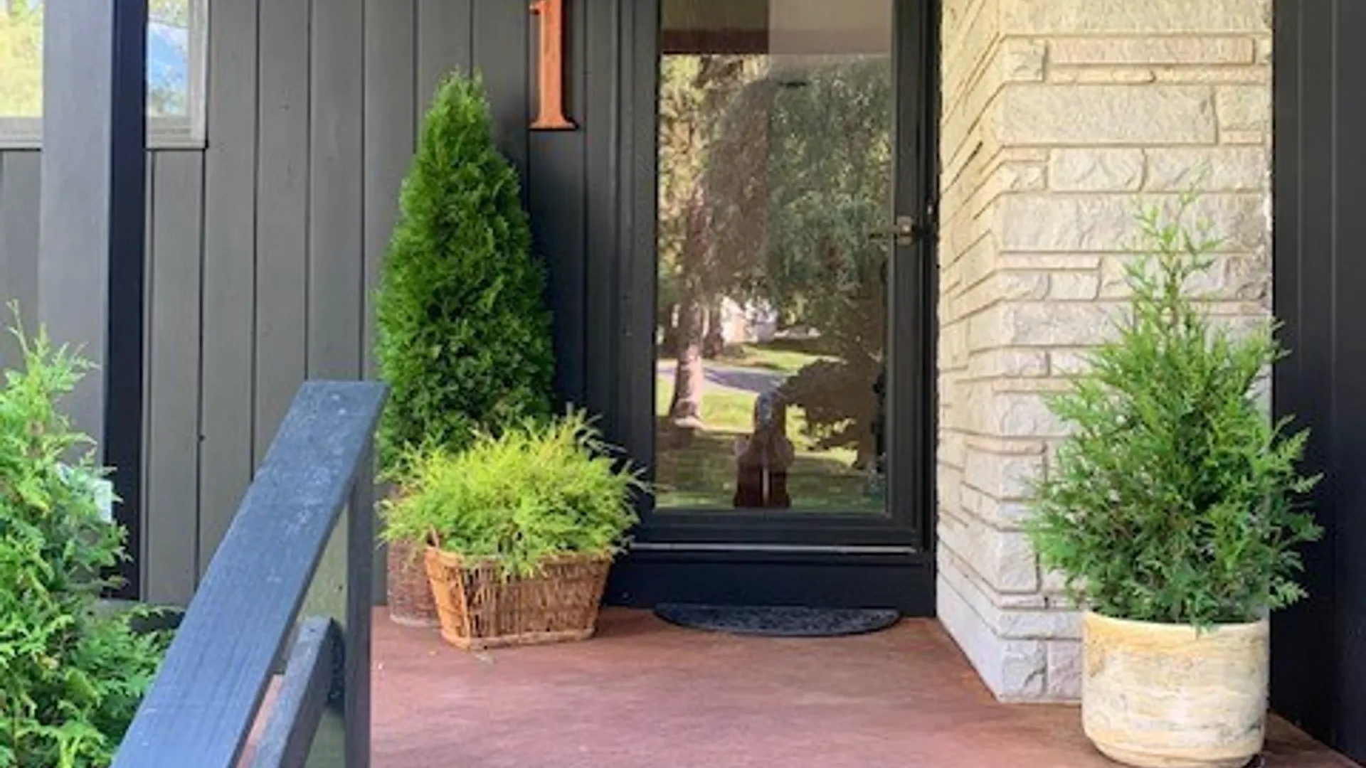 Property at 1 Gayle Road, Skaneateles, NY 13152 3