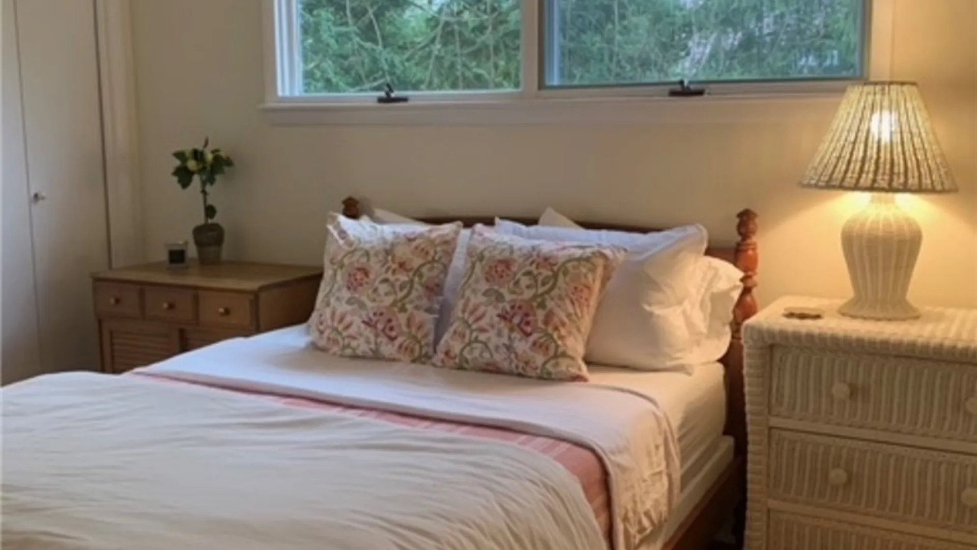 Property at 1 Gayle Road, Skaneateles, NY 13152 12