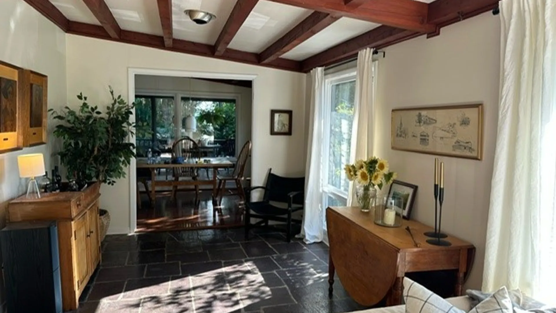 Property at 1 Gayle Road, Skaneateles, NY 13152 5