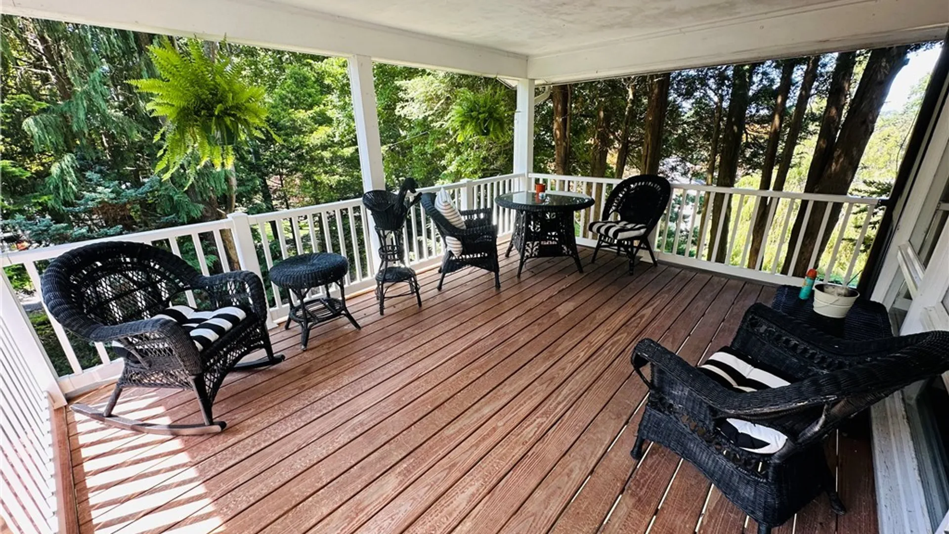 Property at 1 Gayle Road, Skaneateles, NY 13152 16
