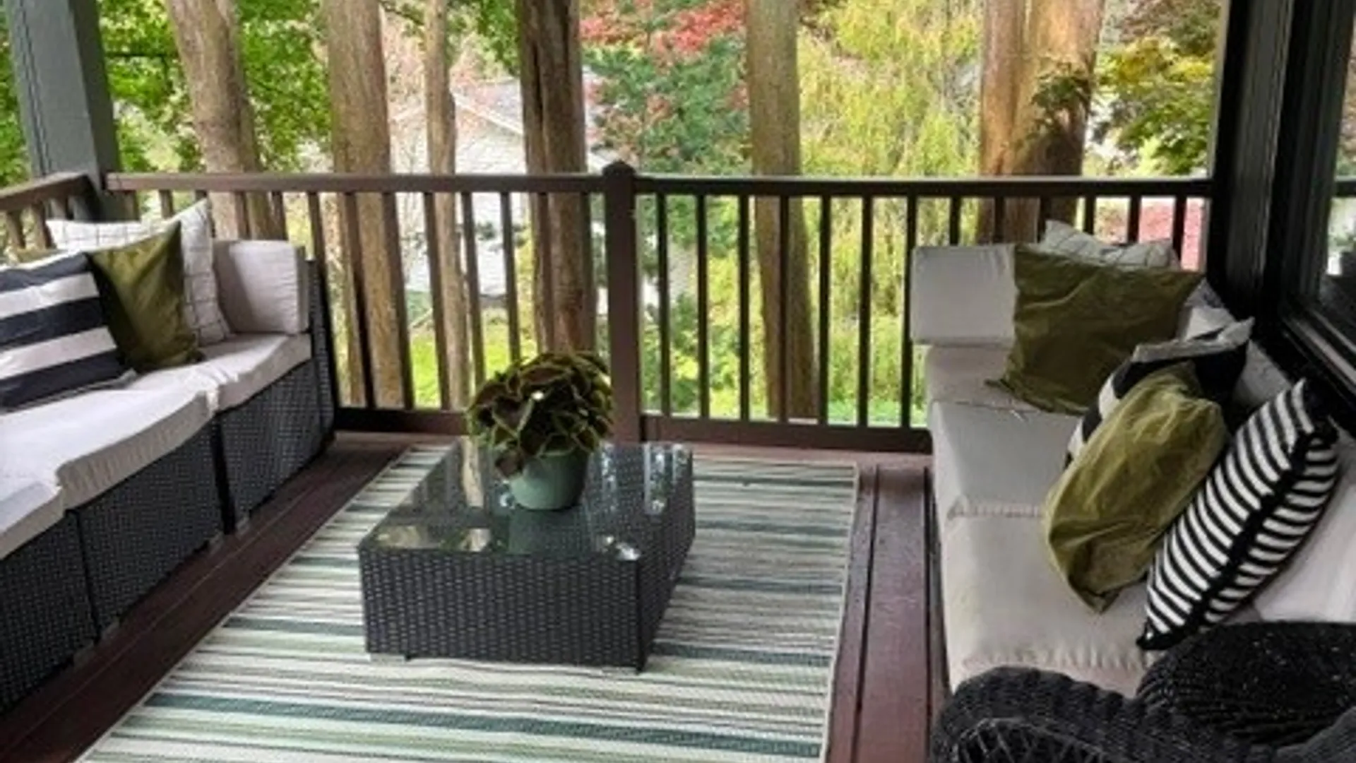 Property at 1 Gayle Road, Skaneateles, NY 13152 17