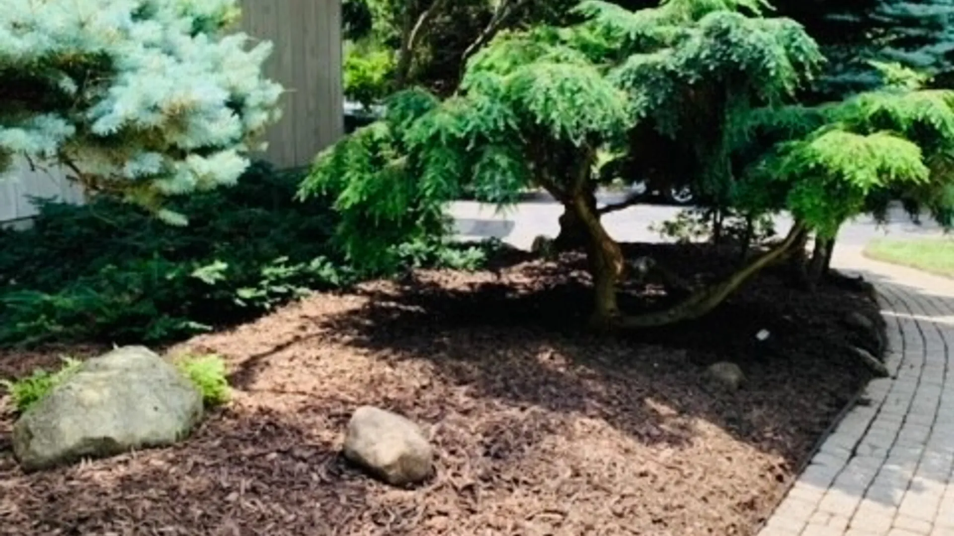 Property at 1 Gayle Road, Skaneateles, NY 13152 2