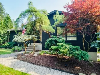 Property at 1 Gayle Road, Skaneateles, NY 13152