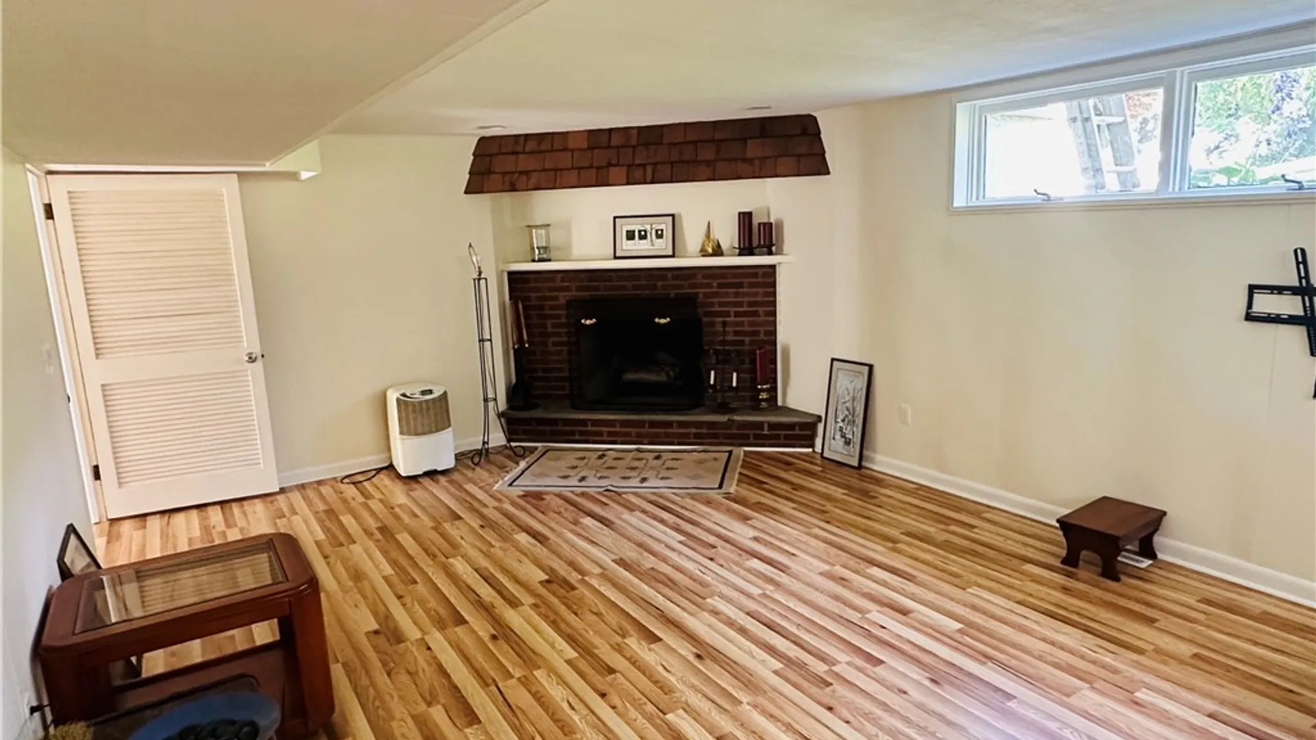 Property at 1 Gayle Road, Skaneateles, NY 13152 14
