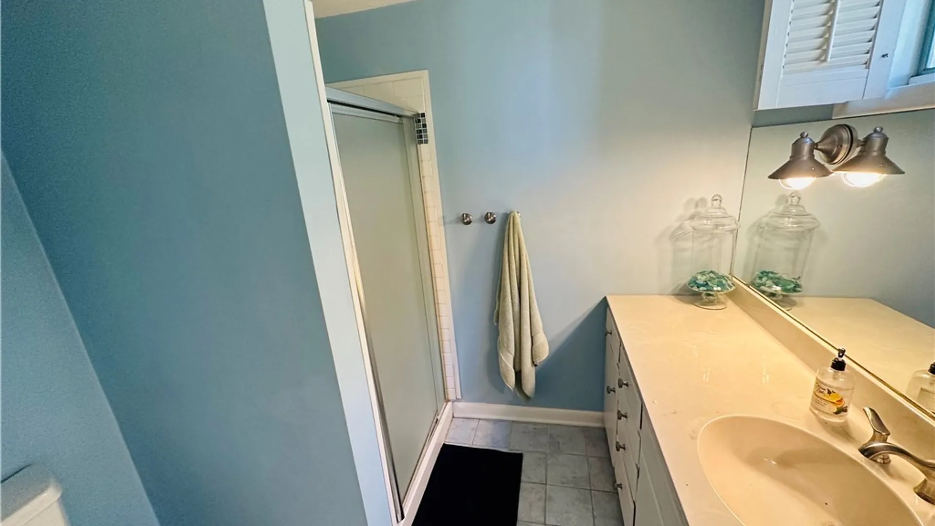 Property at 1 Gayle Road, Skaneateles, NY 13152 15