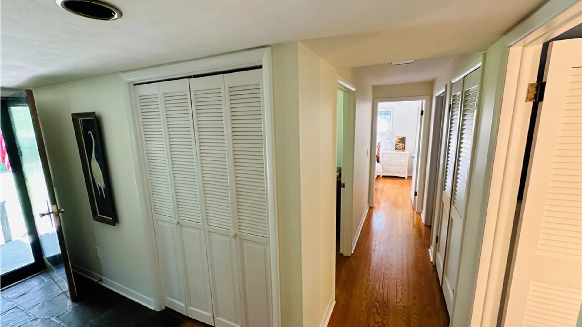 Property at 1 Gayle Road, Skaneateles, NY 13152 7
