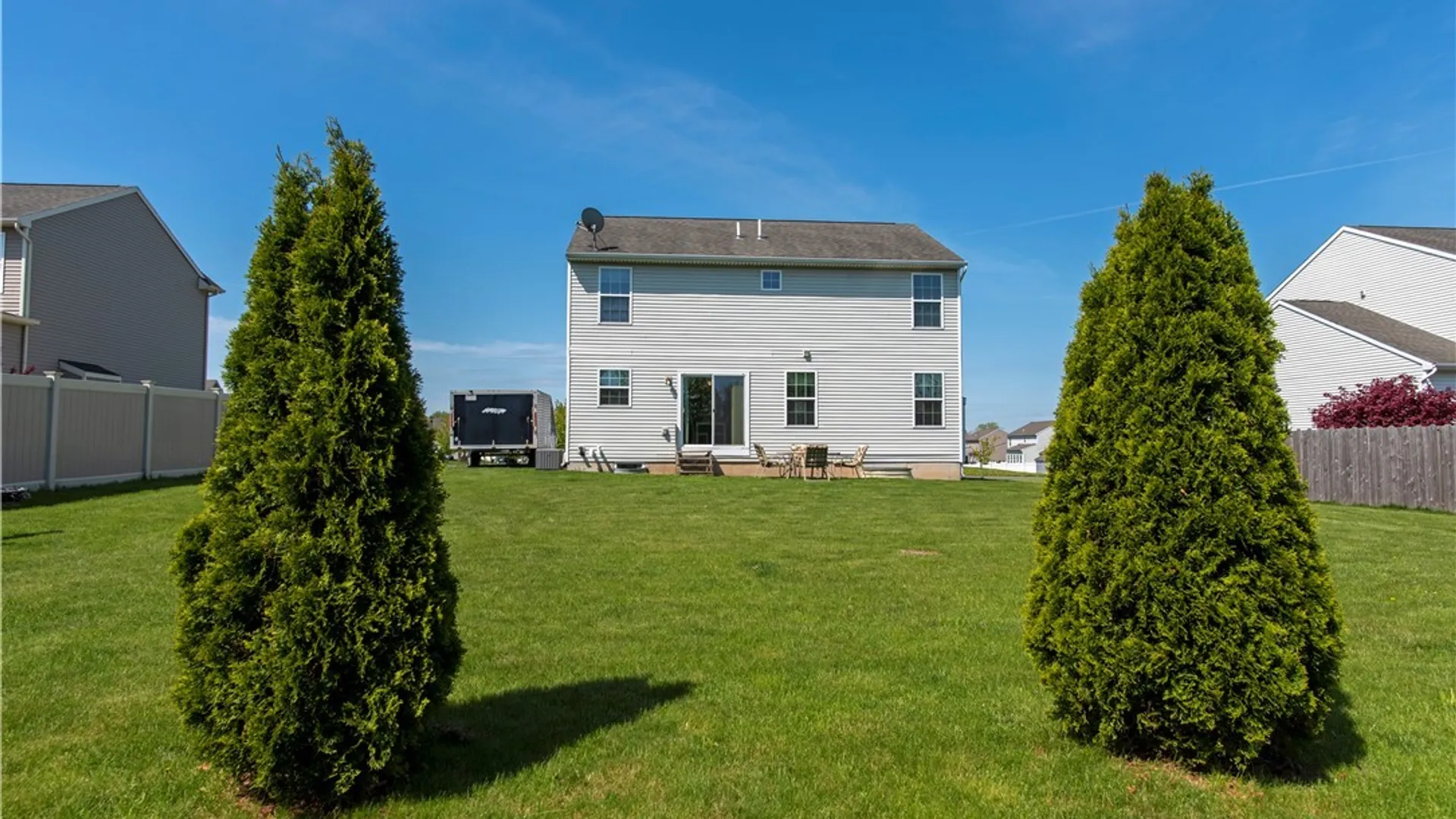 Property at 37 Waterfront Drive, Van Buren, NY 13027 4