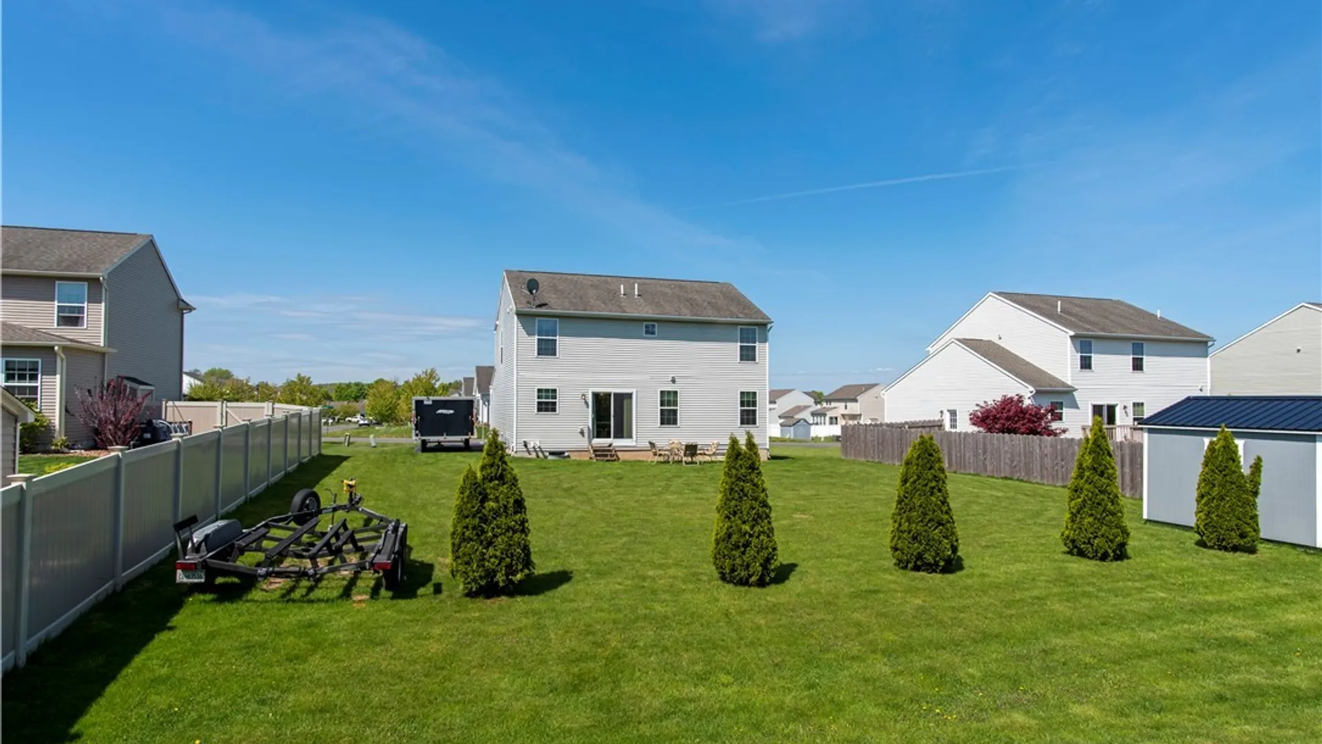 Property at 37 Waterfront Drive, Van Buren, NY 13027 5