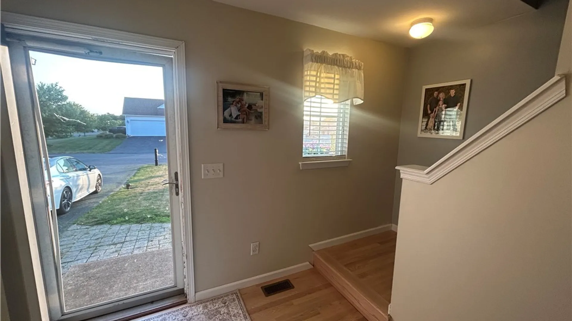 Property at 37 Waterfront Drive, Van Buren, NY 13027 14