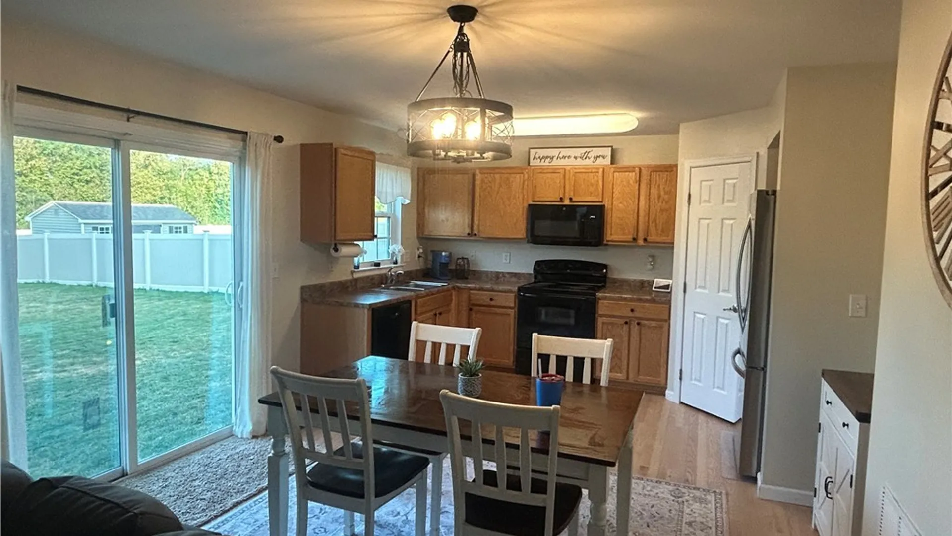 Property at 37 Waterfront Drive, Van Buren, NY 13027 16