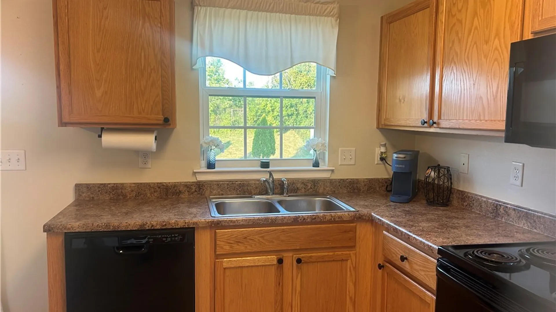 Property at 37 Waterfront Drive, Van Buren, NY 13027 18